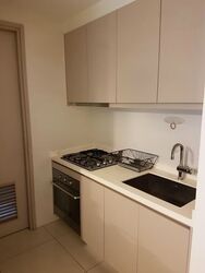 Optima @ Tanah Merah (D16), Condominium #577767161